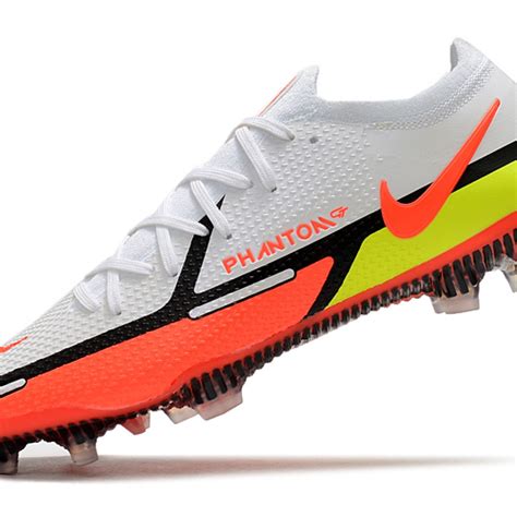 nike phantom gt weiss|phantom gt2 cleats for sale.